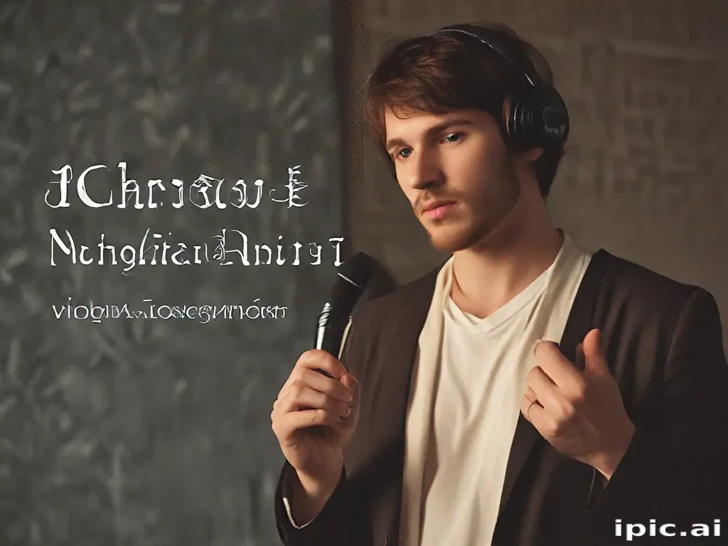 christian music christian