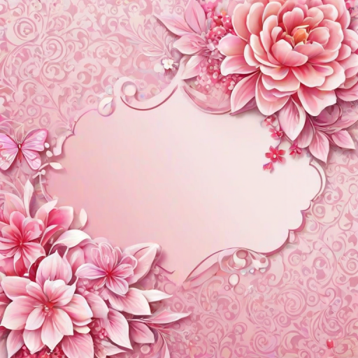 girly backgrounds iphone