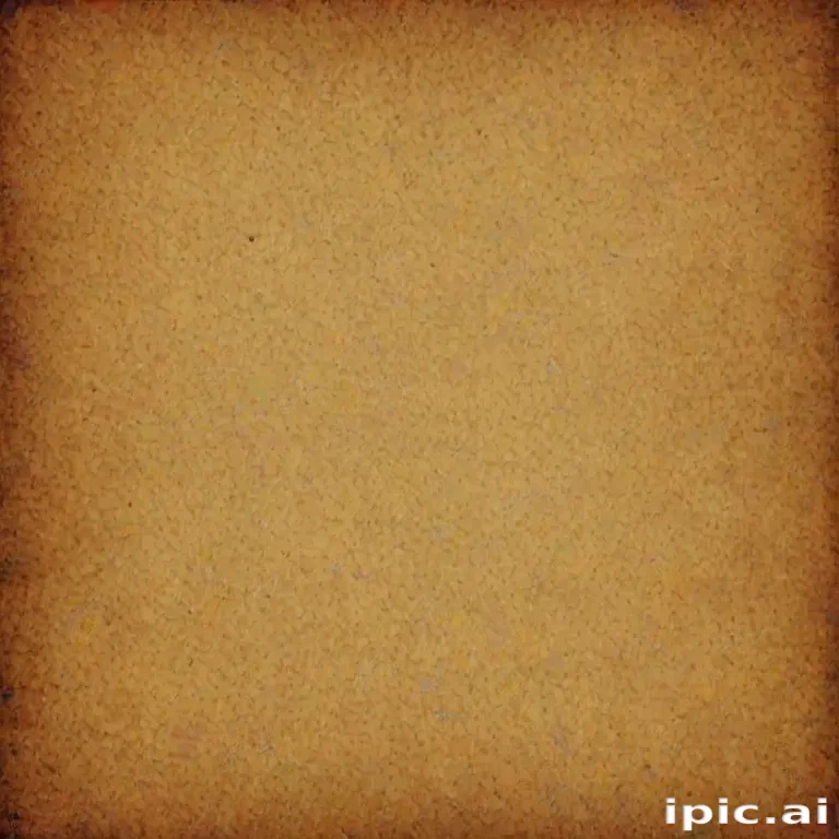 old backgrounds