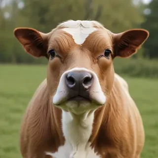 american bull jack