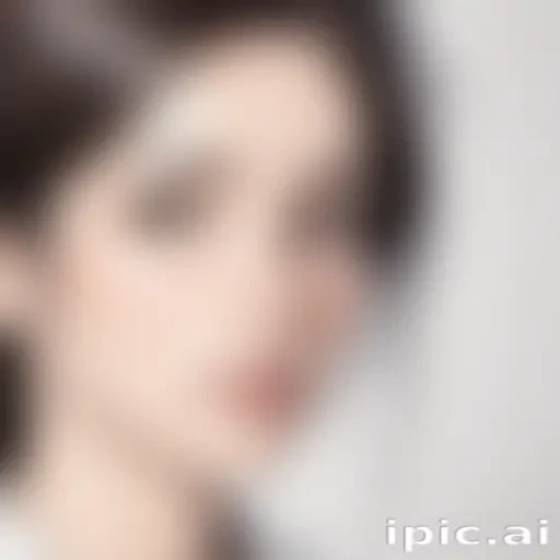 transparent line art