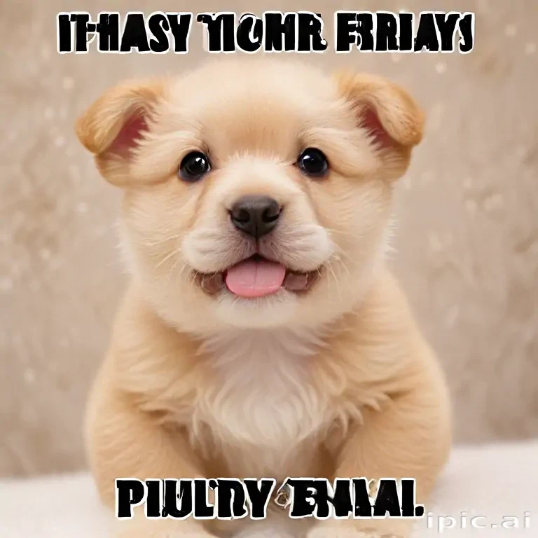 images of thank god its friday