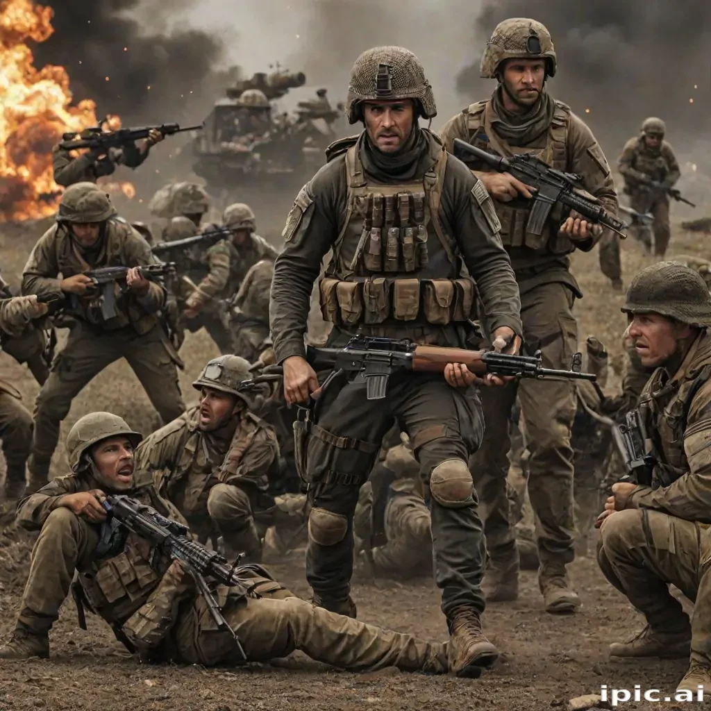 war png
