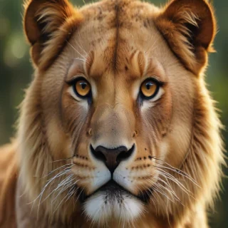 animal iphone wallpaper
