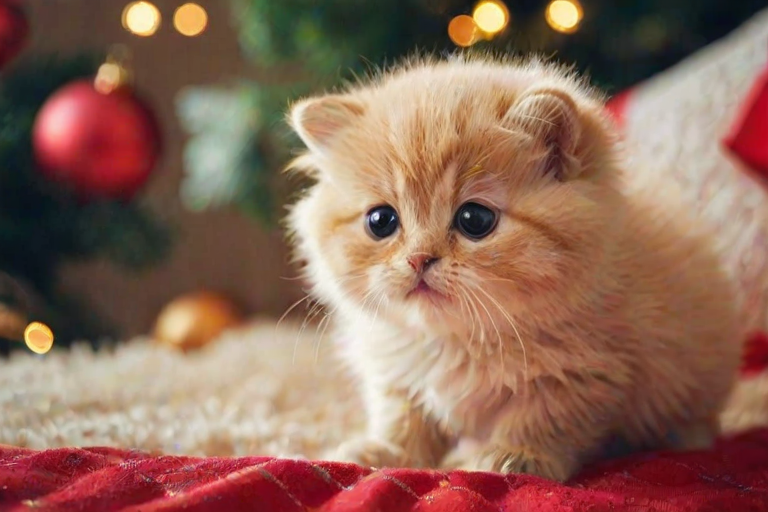 cute iphone christmas wallpapers