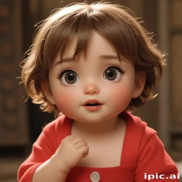cutei film