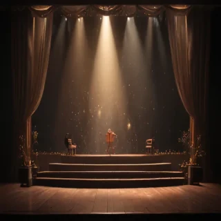 stage png