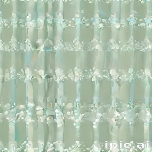 pastel green wallpaper