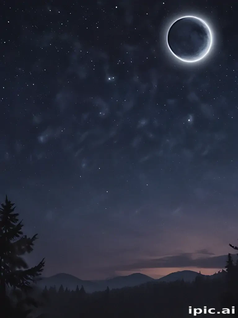 night backgrounds