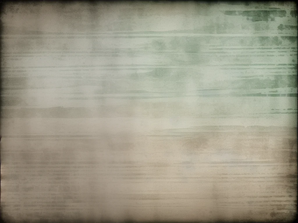 grunge paper texture
