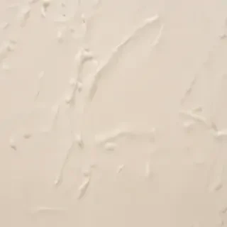 ivory background