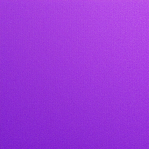 purple wallpaper glitter