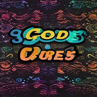 good vibes only wallpaper