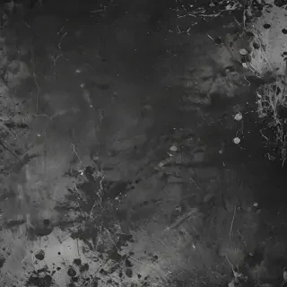 grunge overlay png