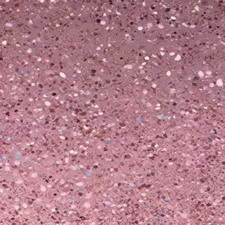 glitter transparent background