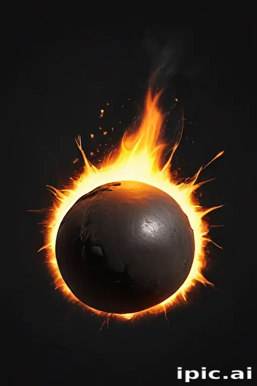 bomb png