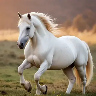 horse backgrounds for iphone