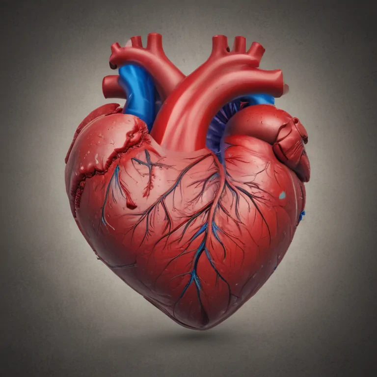 heart image