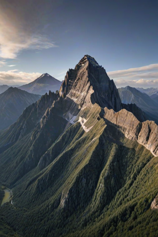 mount png