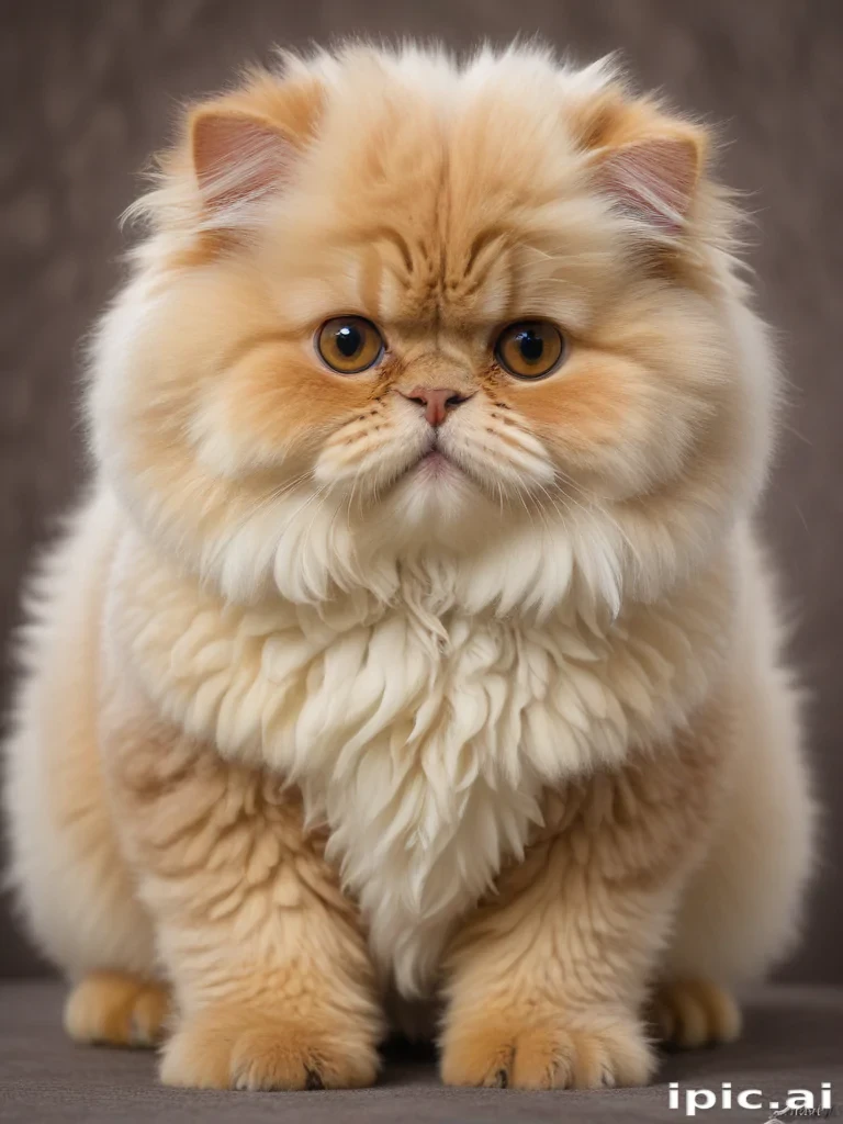 selkirk rex cat breed