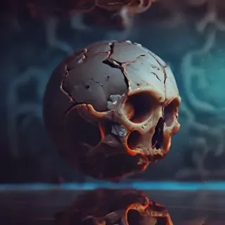 sick backgrounds