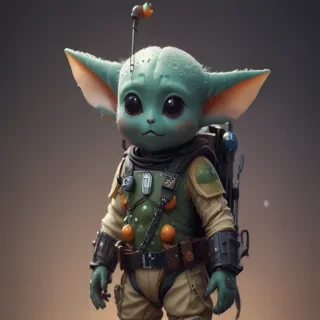 cute wallpapers boba