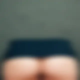 booty wallpaper background