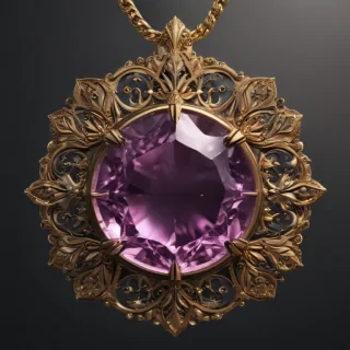 shine png