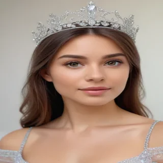 tiara png
