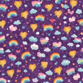 cute lgbt wallpaper