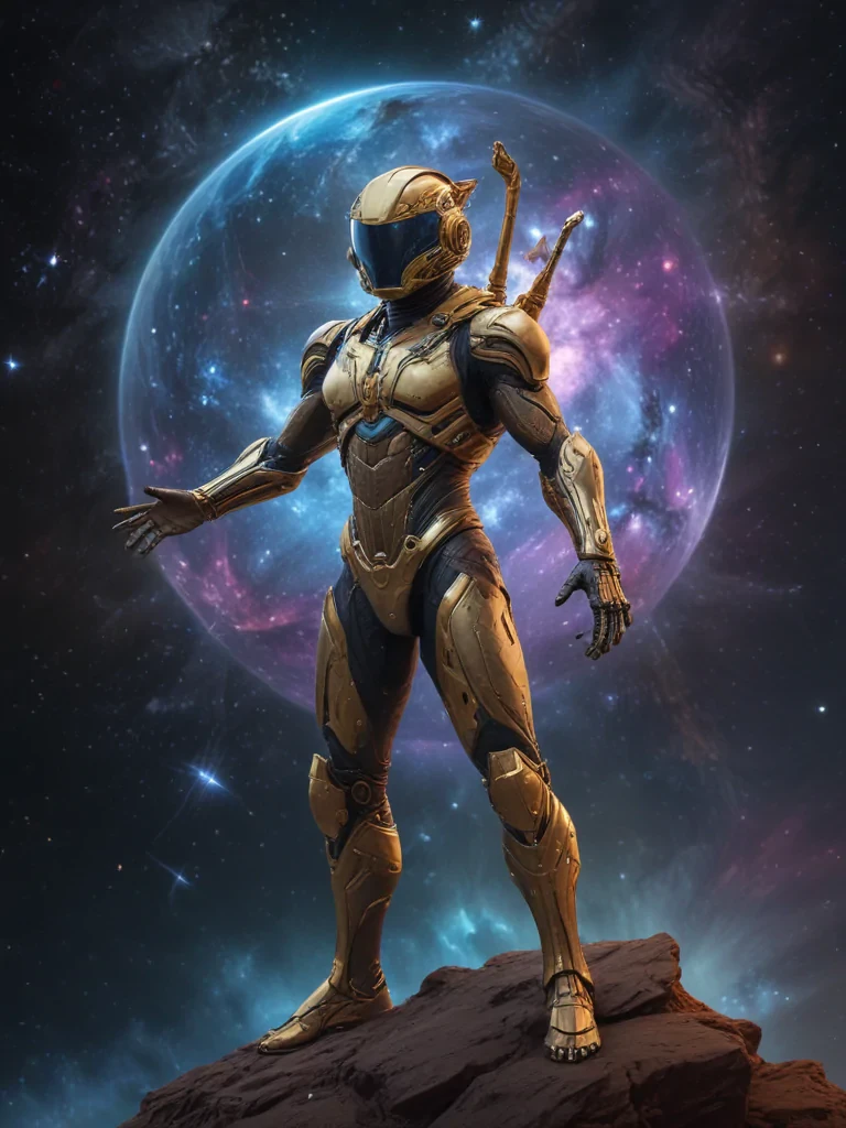 galactic png