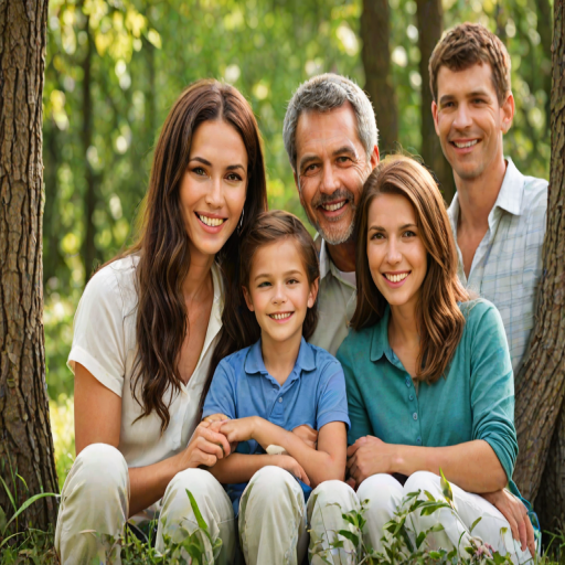 family png