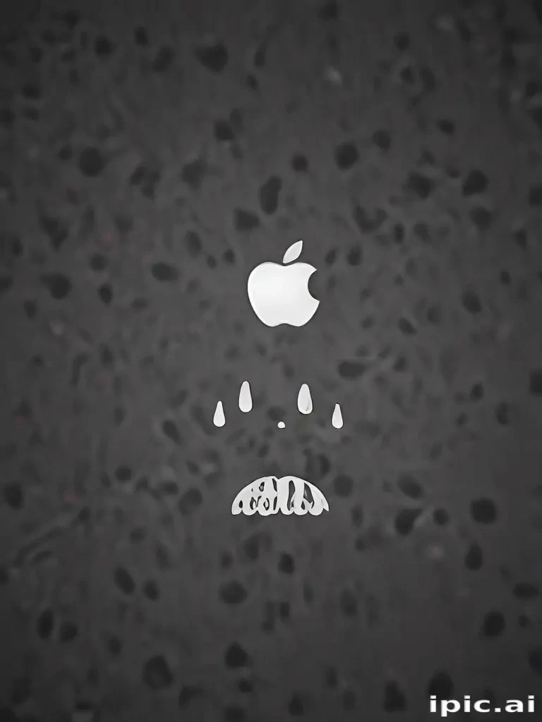 good wallpapers