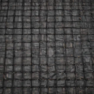 grid background