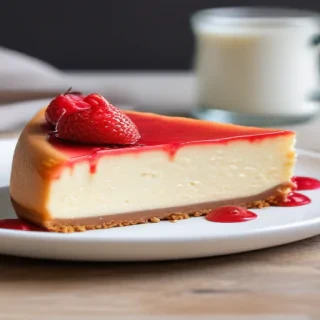 cheesecake png