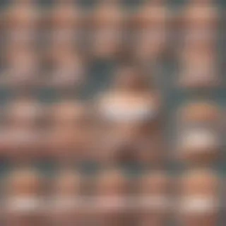 ai bikini generator