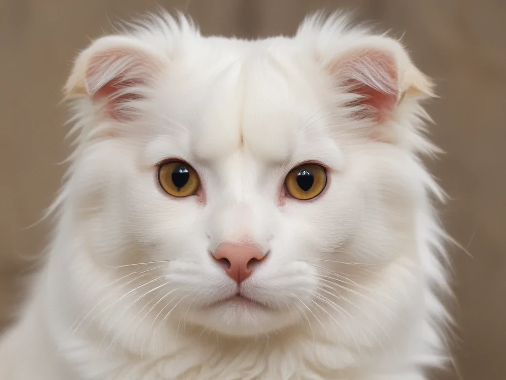 american curl breed