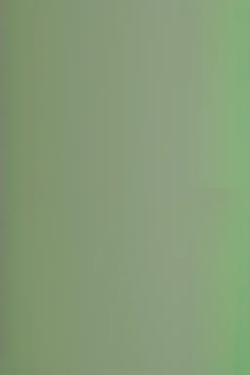 aesthetic sage green wallpapers