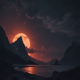 4k wallpapers dark