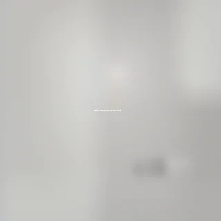 minimalist wallpapers 4k