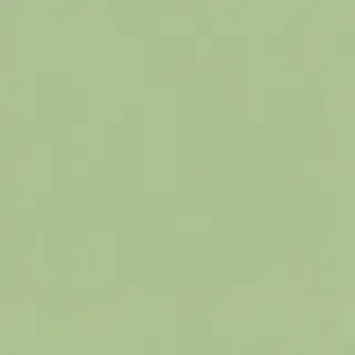 plain light green background