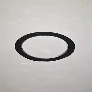picture of circles