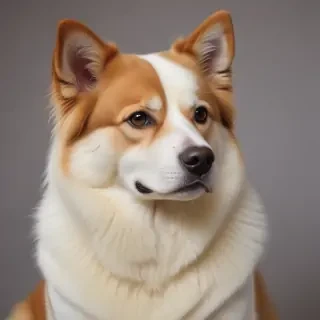 akitamatian dog breed