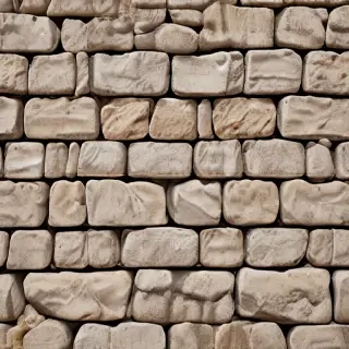 stone wall png