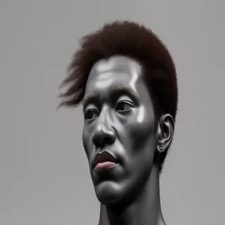 grey png
