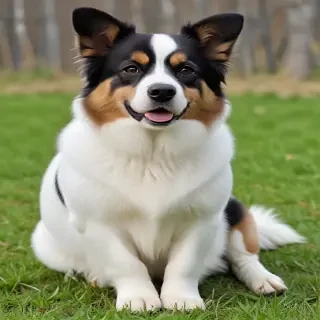 pekalier dog breed
