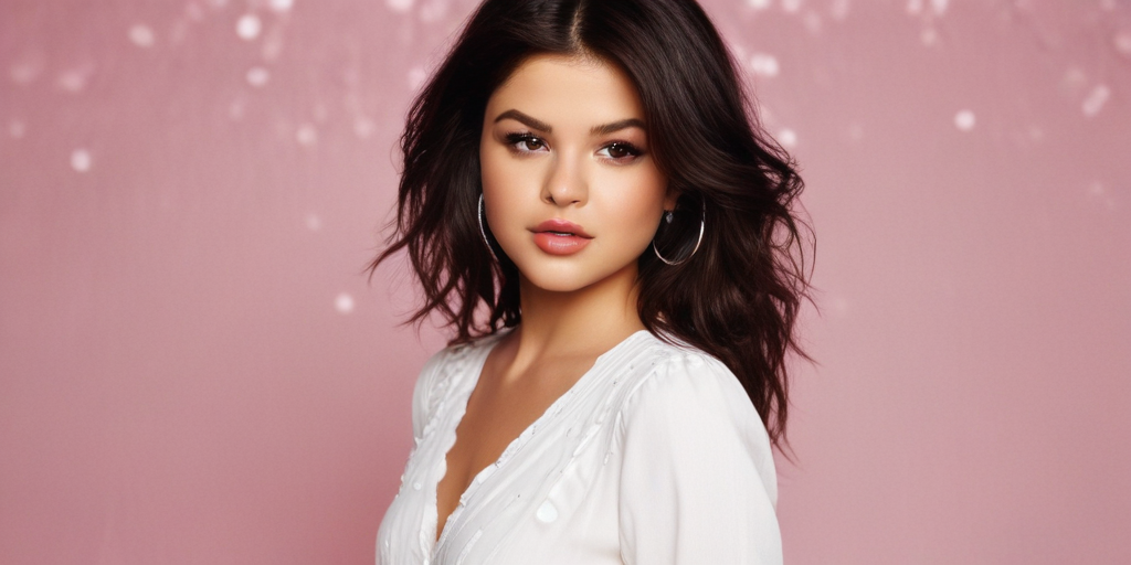 selena gomez playlist