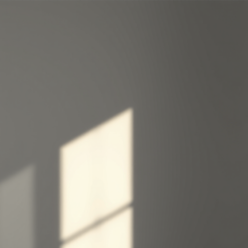 shaddow png