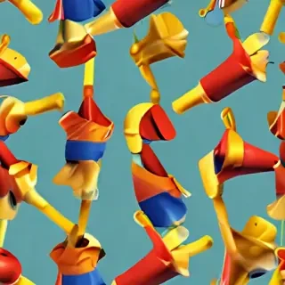 vuvuzela