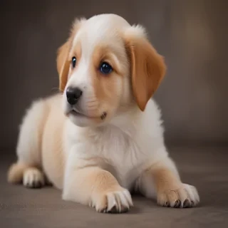 puppy pictures
